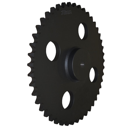 Martin Spk Roller C, 100C70 100C70